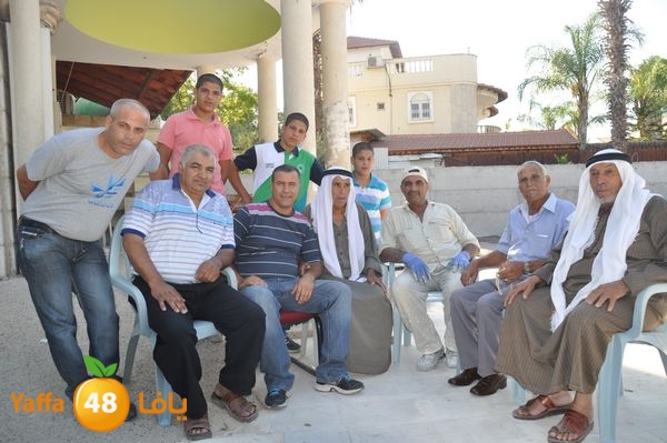 masjed el rebat ramla 705 (55).JPG